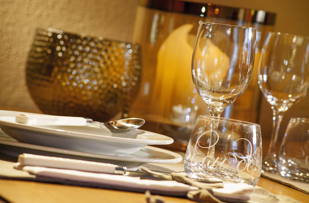 Villa Haidacher Relax & Lifestyle Apartments Zell am Ziller Room photo