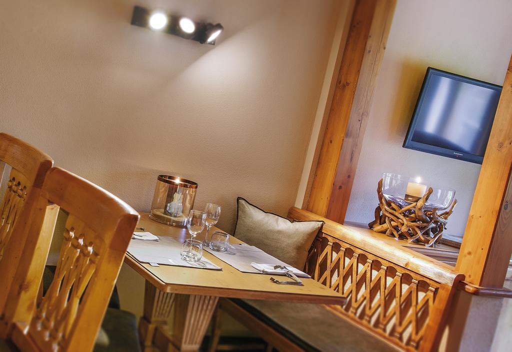 Villa Haidacher Relax & Lifestyle Apartments Zell am Ziller Room photo